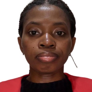 Umoetuk, Unyime Rufus