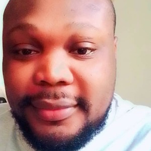 Nwankwo Ifeanyi Stanley