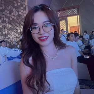 Lu Tue Thu