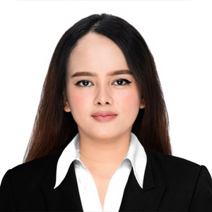 Katrina Angelica Nillas