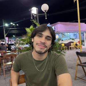 Gabriel