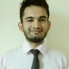 Pritam Kumar Gomtiwal