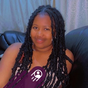 Tinashe Mercy Mutirwara