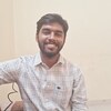 Kunal Joshi