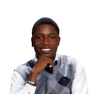Joseph Oyekan