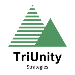 TriUnity Strategies LLC