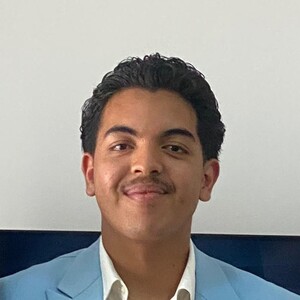 Ramaharisoa Tokiniaina