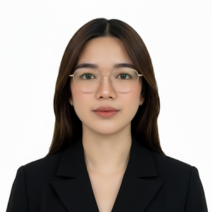 Angelica Nicole Lopez