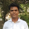 Penuel Ratnagrahi