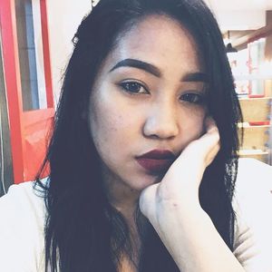 Jennifer Natalio