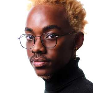 Derrick Reece M