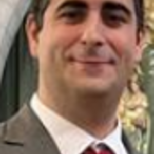 Jose Luis Peiró Gudiel