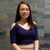 Sweet Nomelyn Onggotan