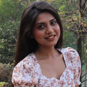 Diksha