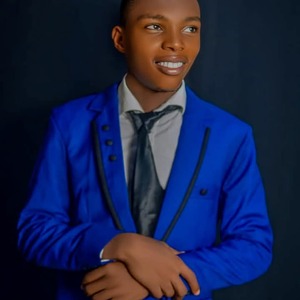 Chidera Mordi