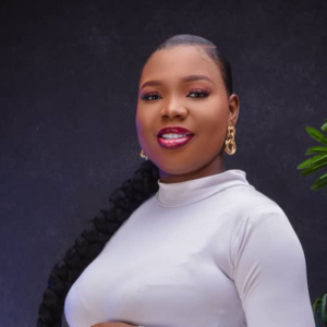 Okeke Esther