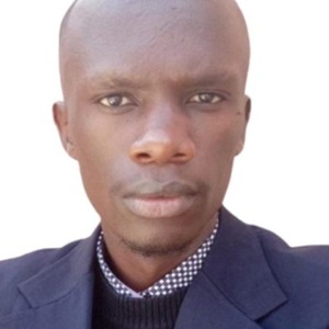 Selfert Ratemo Arumba