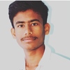 Mayur Kokate