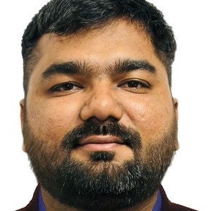 Hasim Majotikumbhar