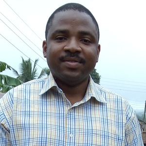 Emeka Nnaji