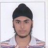Jaipreet Singh