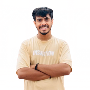 Mithilesh Sharma