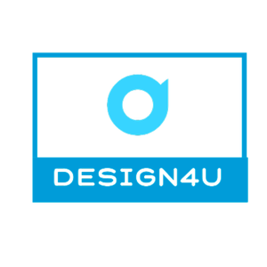 Design4U