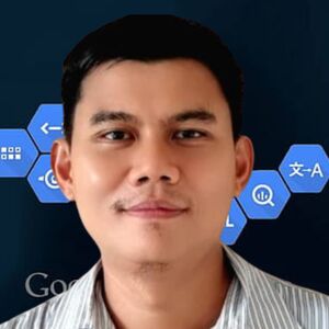 Riendi Aziz Pratama
