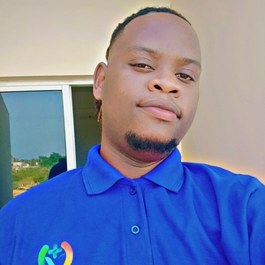Handson Banda