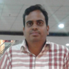 Tarun Kumar Mandal