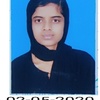 Yasmeen Jenifer