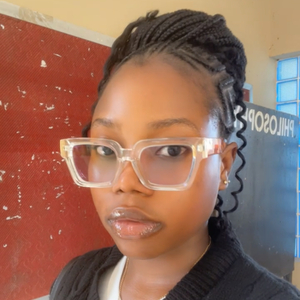 Adegboye Oluwadamilola