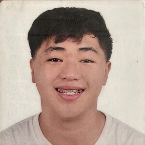 Warren Joshua Catalan