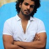 Abhishek G