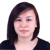 Anne Mayelle Cabral