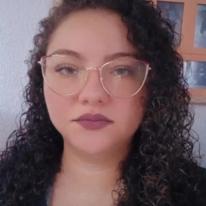Jéssica Rodrigues Da Silva
