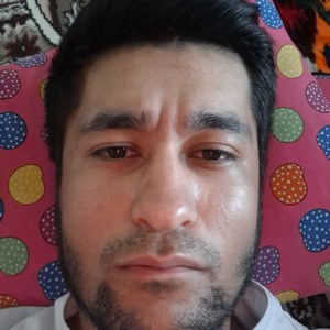 Bekzod Safarov