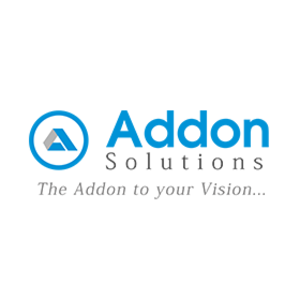 Addon Solutions Pvt Ltd