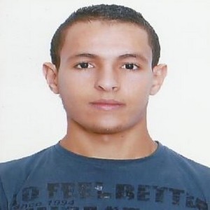 Kidar Abdellah