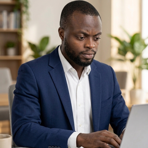 Abdquadri Adigun Tajudeen