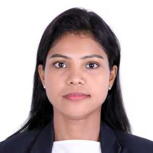 Sony Kumari