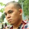 John Paul Uy