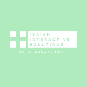 Isaiah Interactive Solutions