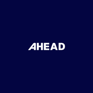 Ahead Marketing