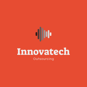 INNOVATECH OUTSOURCING SERVICES