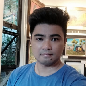 Renan L. Capistrano