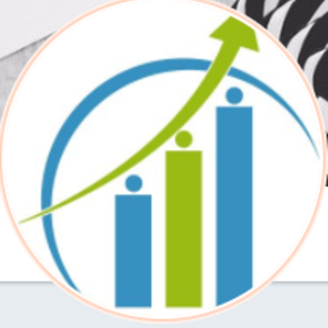 Transfunnel Services