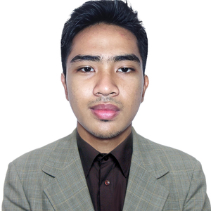 Renzie Operario Bassig