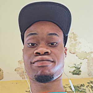 Olaleye Peter