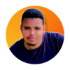 Yassine Mimouni